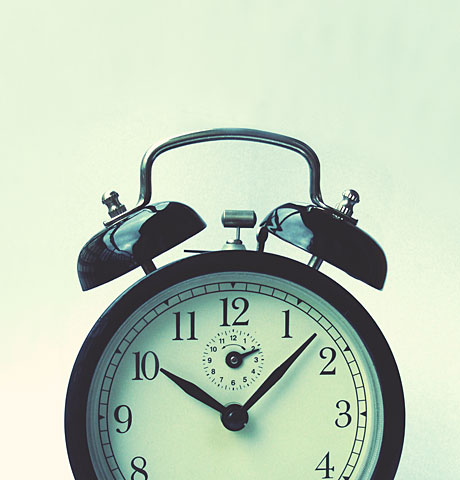 企业级安全可靠的电话炸弹防护业务