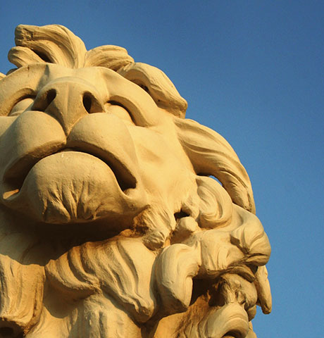 手机号测压在线