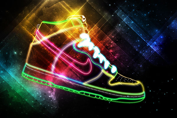 在线手机号轰炸软件