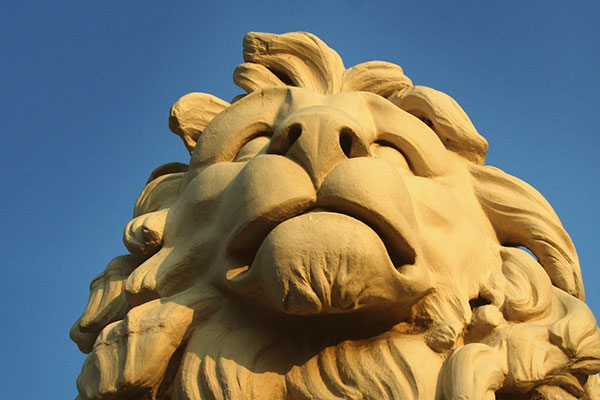 账号邀请码的电话压测工具