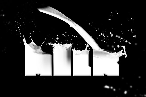 在线手机号轰炸软件