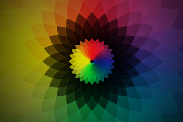 短信轰机轰炸app下载安卓手机